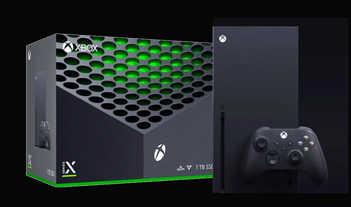 Х бокс сириус х игры. Игровая приставка Microsoft Xbox Series x. Microsoft Xbox Series s x 1tb. Игровая приставка Microsoft Xbox Series x 1tb (RRT-00007). Microsoft Xbox Series x 1 ТБ.