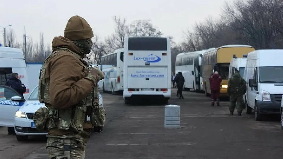 Когда состоится следующий обмен пленными. Обмен пленными. обмен пленными на украине. военные корреспонденты россии. обмен пленными сегодня.