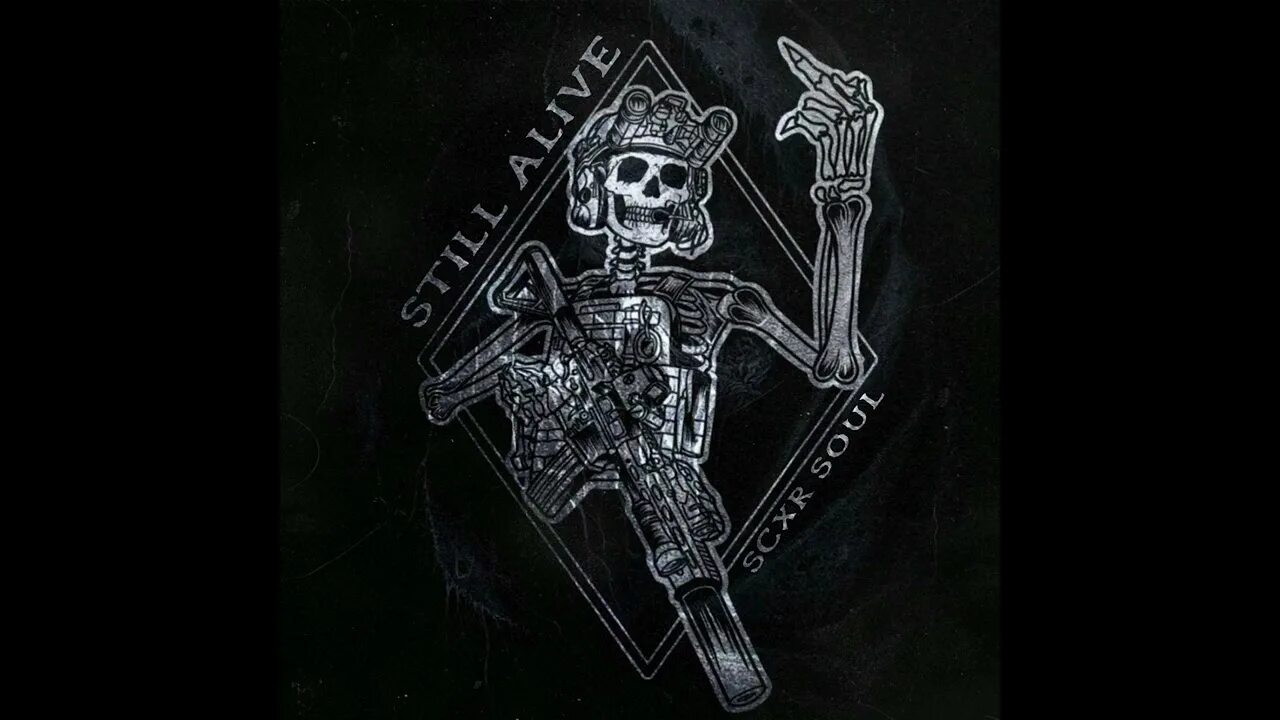 Demons in my soul scxr soul. Demons in my soul scxr soul. Demons in my soul scxr soul. Phonk - sx1nxwy - demons in my soul. Phonk - sx1nxwy - demons in my soul.