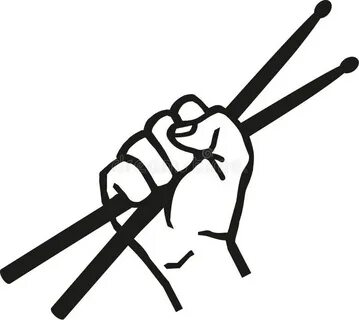 Кулак бита