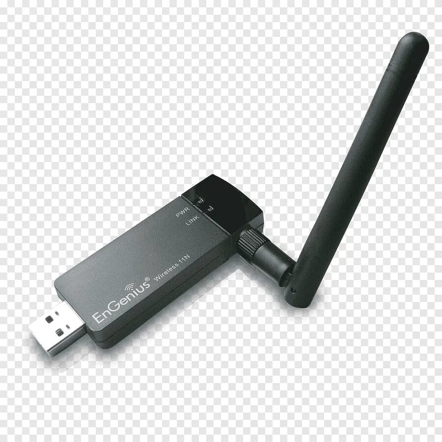 Usb 3g modem. Беспроводной usb интерфейсы. Bluetooth адаптер edimax eb-mdc2. , 15 dbi. Usb hub + vga.