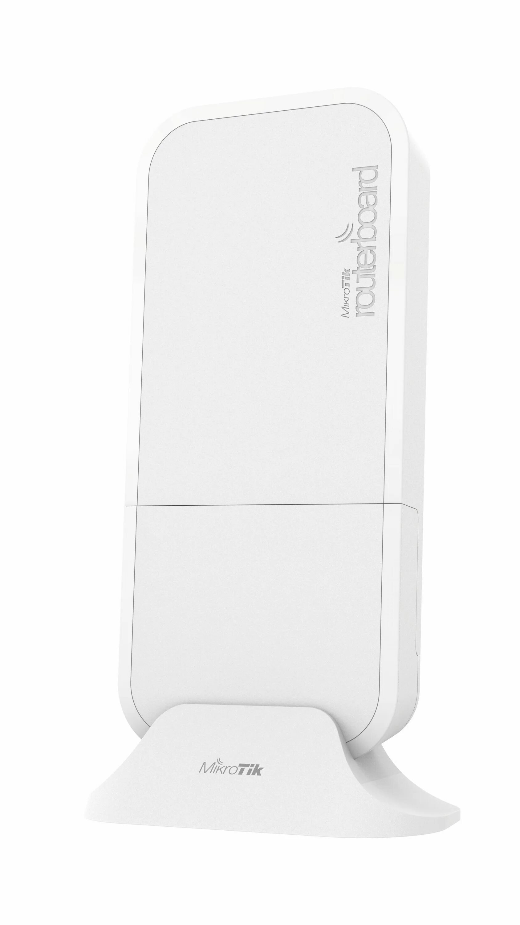 Mikrotik wifi ac. Rbwapr-2nd&amp;r11e-lte. mikrotik rbwapr-2nd&amp;r11e-lte. mikrotik wap 60g (rbwapg-60ad). wap ac lte kit rbwapgr-5hacd2hnd r11e-lte.
