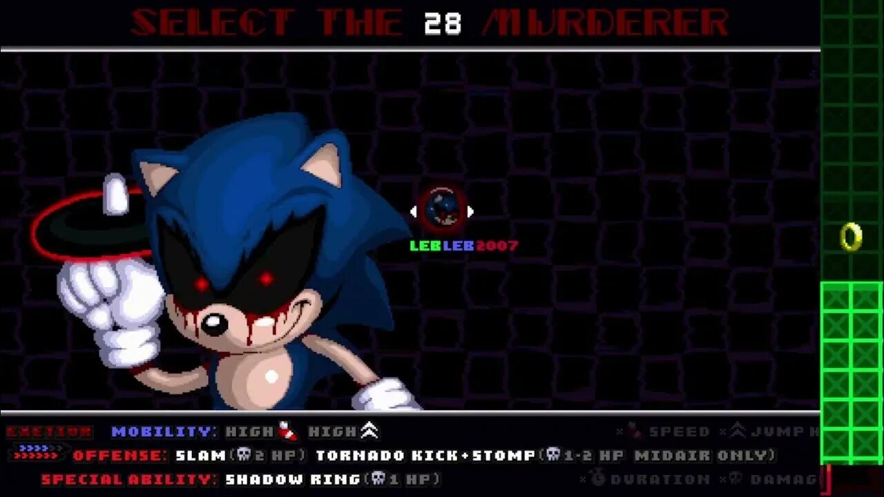 Sonic exe disaster на андроиде. Соник ехе ремейк. Соник ехе Дисастер 2д. Соник exe Disaster.