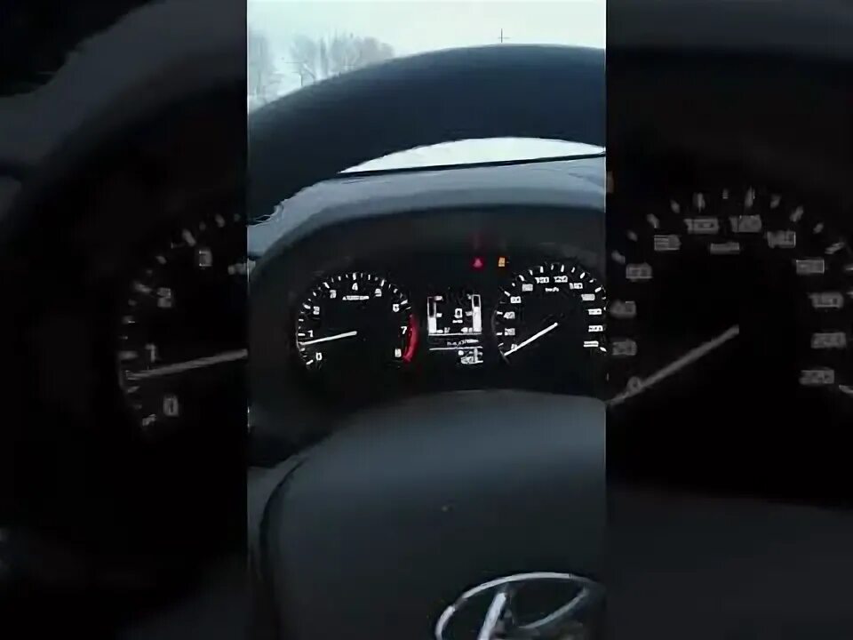 Хендай разгон до 100. Хендай крета разгон до 100. разгон от 0-100 хендай крета. разгон creta 1.6. крета 1.6 2.0 разгон.