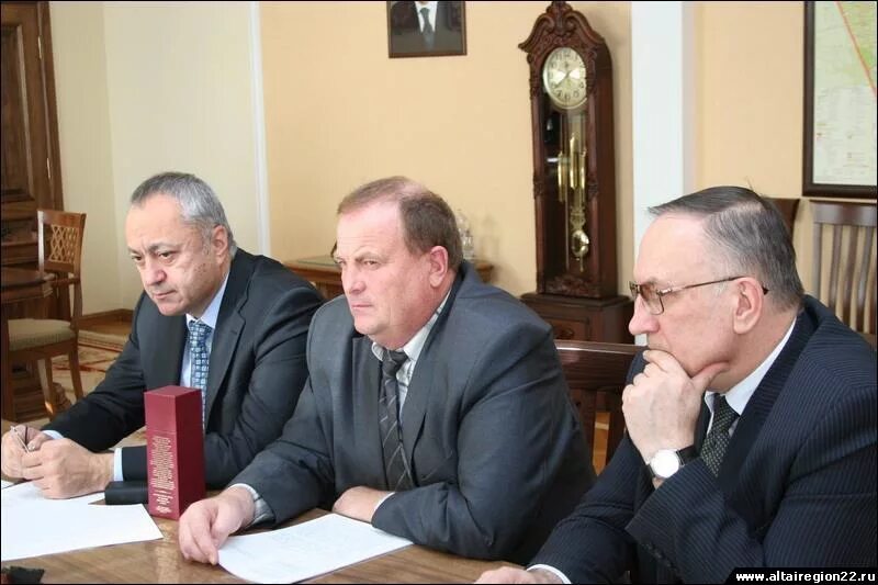 Сайт сибирского управления ростехнадзора кемерово. Центральное управление Ростехнадзора тюменцев Евгений Михайлович. Евгений Резников ростехнадзор. Тюменцев Евгений Михайлович. Тюменцев Евгений Михайлович Алтайский край.