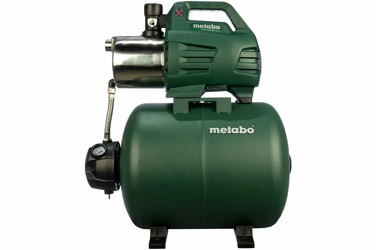 Metabo 4500 25. Насосная станция metabo hww 6000/50 inox. metabo hww 4000. насосная станция метабо 3300. насосная станция метабо hww 3300/25.