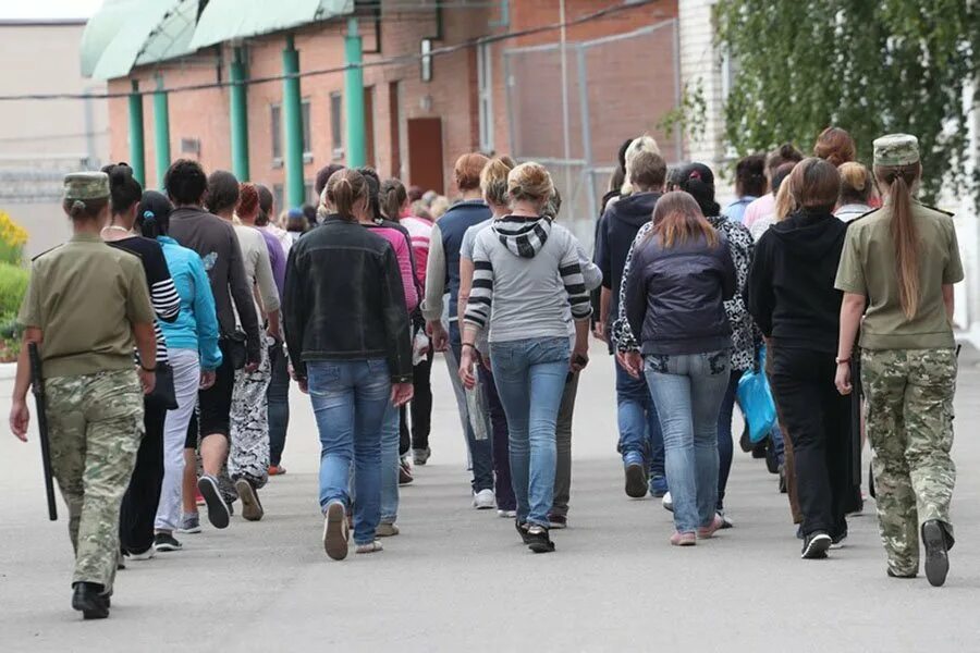 Лтп витебск. Лтп 4 витебск. лтп светлогорск. лтп дзержинск беларусь. лечебно-трудовой профилакторий.