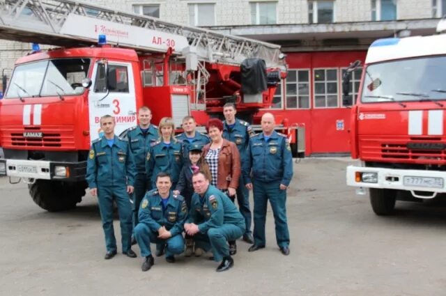 МЧС по Владимирской области. Калуга МЧС пожарная часть 69. Пожарно спасательная часть 3