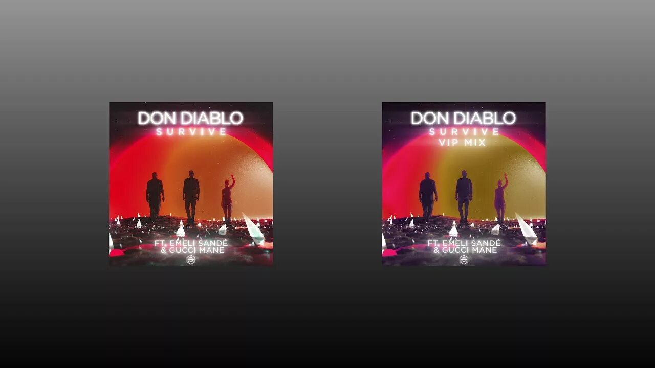 Diablo feat emeli sande. Diablo feat emeli sande. Diablo feat emeli sande. Don diablo ft. Diablo feat emeli sande.