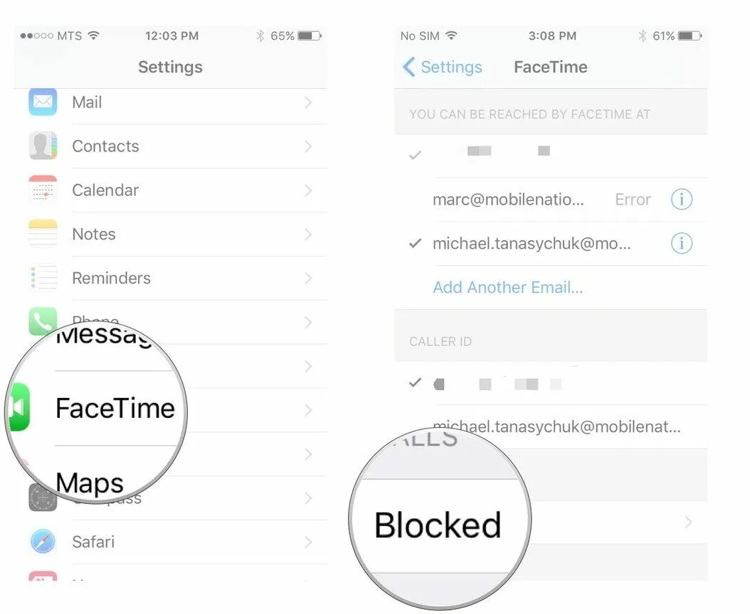 Почему на айфоне не работает фейс тайм. Как настроить facetime на iphone. как настроить фейстайм на айфоне. фейс тайм на айфоне. как подключить facetime на iphone.