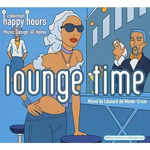 Lounge time bridge tv. Lounge time. Лаунж тайм. Lounge time fm. Lounge time.