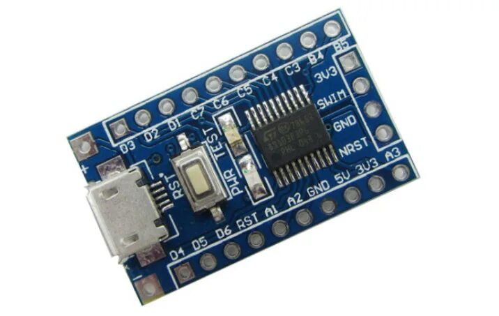 Mtall 103. Stm8s003f3p6. Stm8 Module. Stm8s103k3. Stm8 Arduino ide.