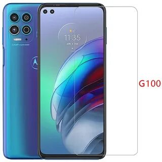 Motorola g85 5g 12 256gb cobalt blue