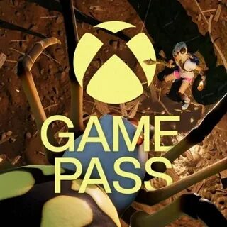 Pass tomorrow