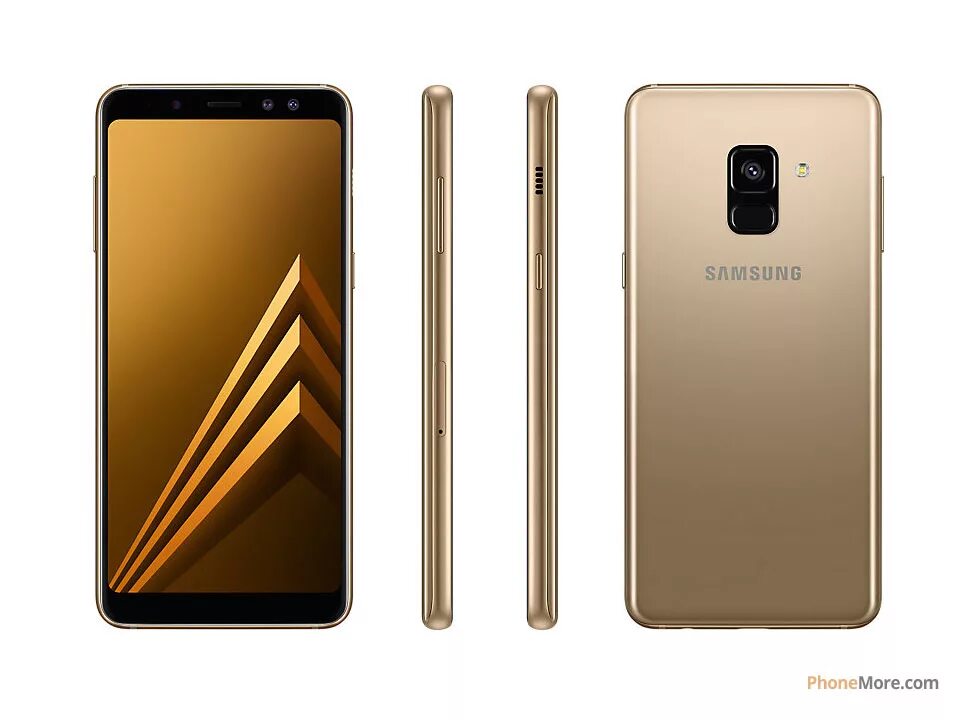 Galaxy a8 32. Samsung Galaxy a8 2018. Смартфон Samsung Galaxy a8. Galaxy a8 2018 (SM-a530f). Galaxy a8 SM-a730f.