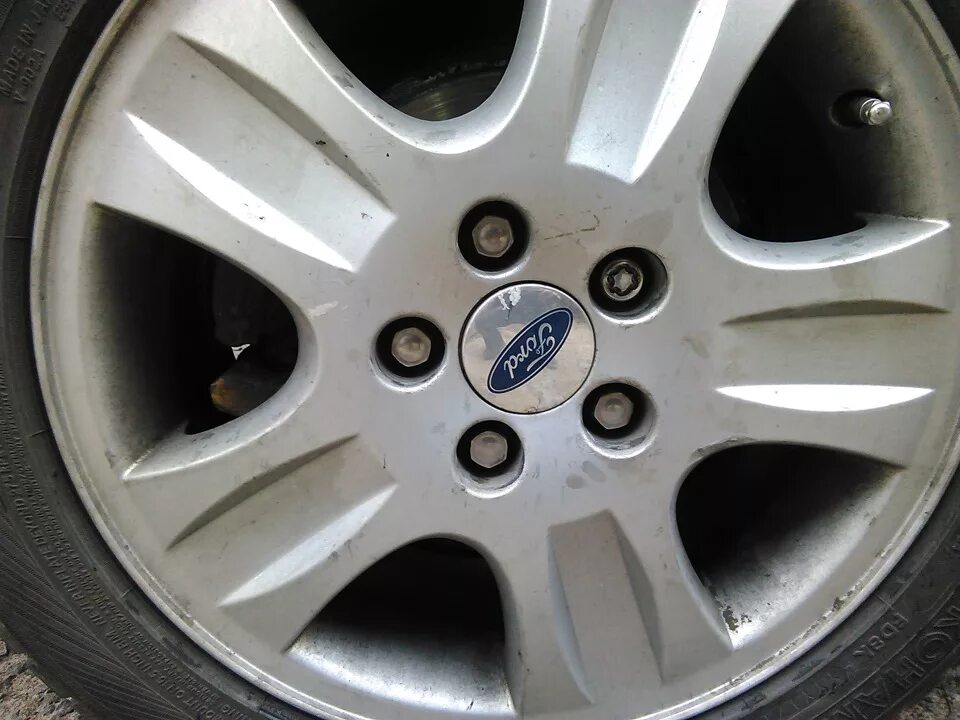 Форд мондео 3 на 18 дисках. Диски на форд мондео 3. Ford mondeo 3 на 18 дисках. Форд мондео 3 r17. Мондео 3 st220.
