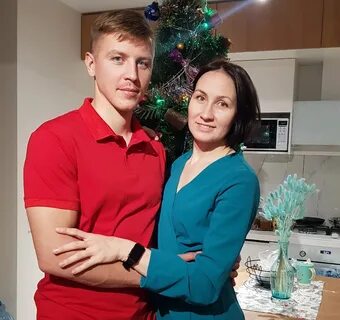 Защитник киров