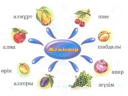 Смотреть жапон порно видео онлайн без регистрации