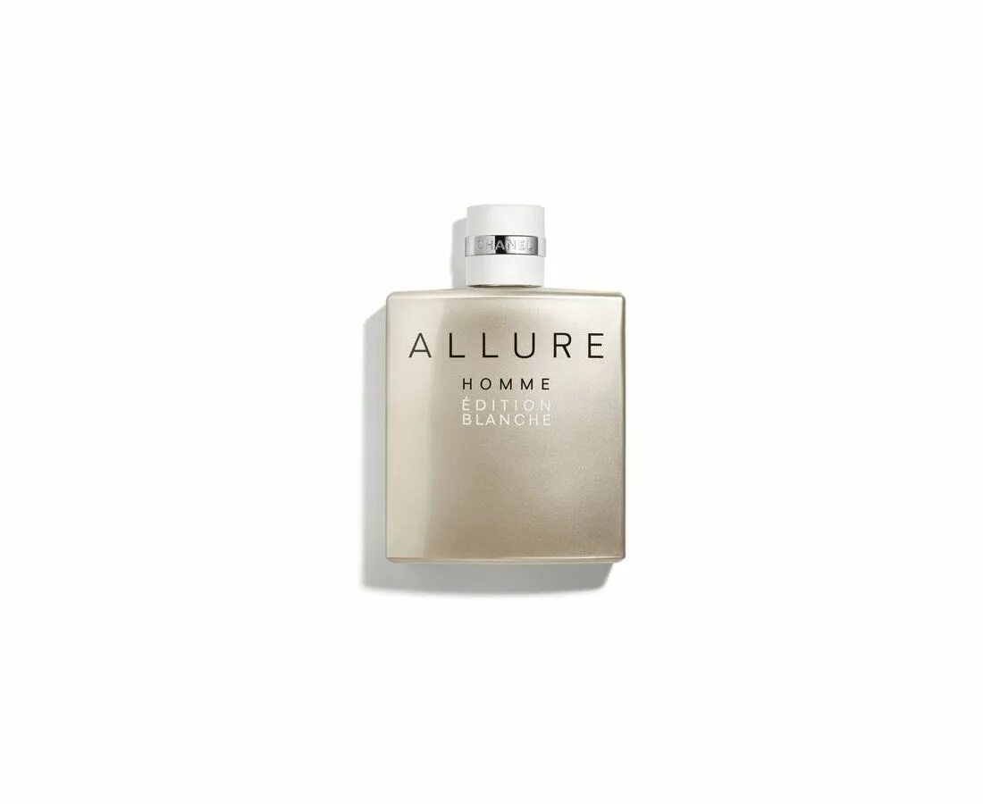 Шанель Аллюр едитион Бланш. Шанель Allure homme Edition Blanche. Шанель Аллюр хом Бланш. Chanel Allure homme Edition Blanche 100ml. Chanel homme edition blanche