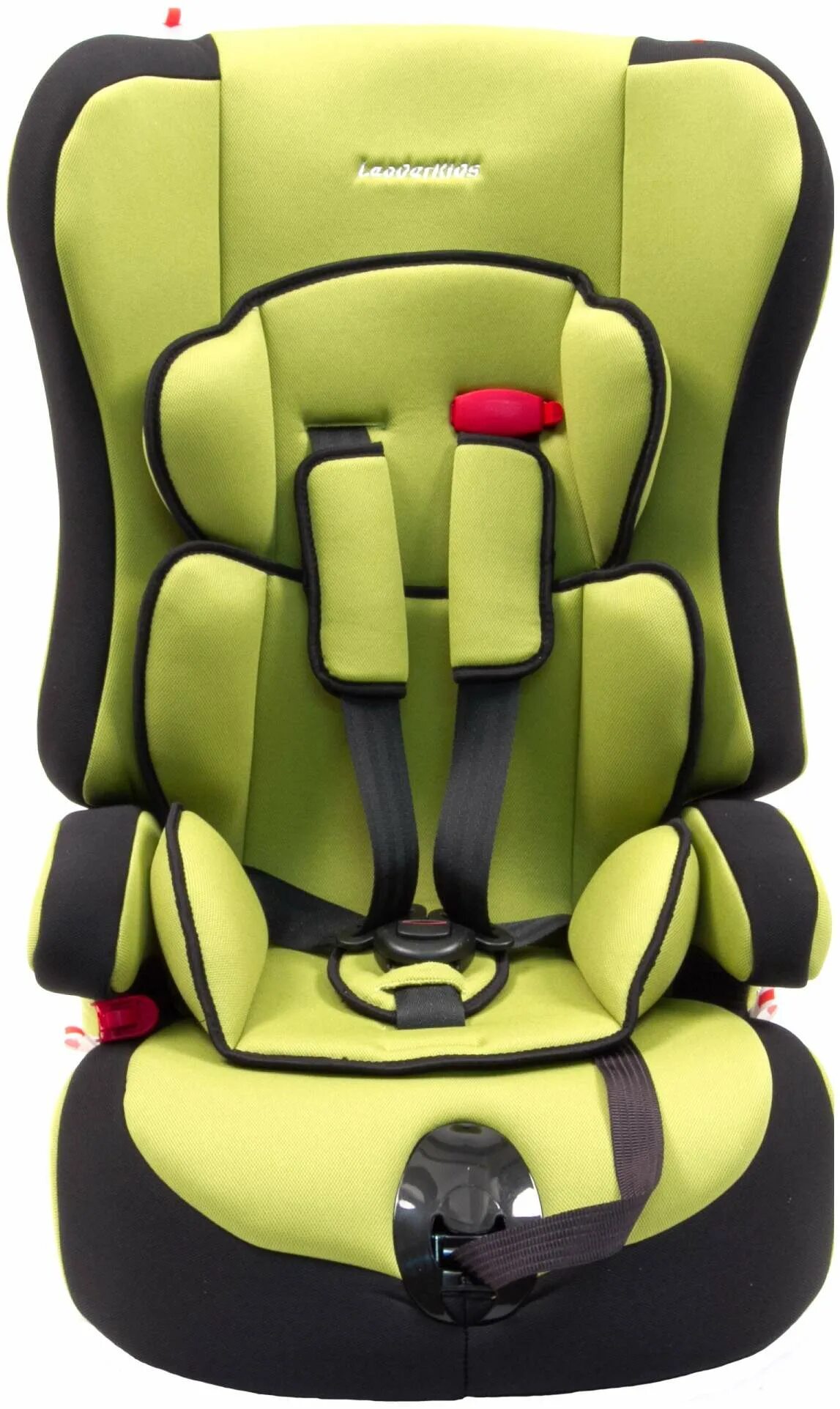 Автокресло детское kids prime lb513 limited edition. Автокресло leader kids 0-25. Автокресло группа 1/2/3 (9-36 кг) lider kids city travel. Автокресло leader kids 9-36 кг. Автокресло leader kids изофикс.