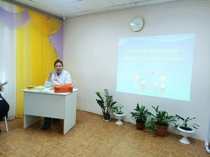 Центр содействия семейному воспитанию 3. Спб гбу «центр содействия семейному воспитанию № 13». Спб центр семейного содействия. Центр содействия семейному воспитанию 3. Цссв 3 спб.