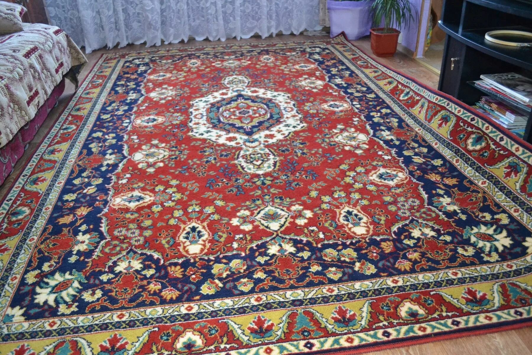 Modern carpet ковер шагги. ковры для гостиной. ковер из акрила. ковры домашние фото. плетеные коврики на кухню.