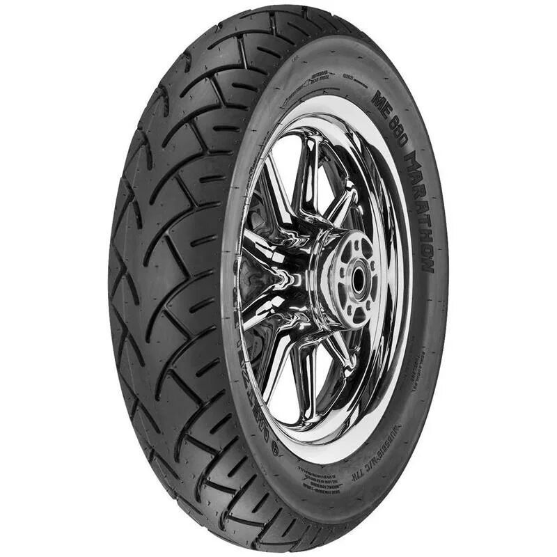 Metzeler marathon. Metzeler me 888 marathon ultra. metzeler me 880 150/80. metzeler me 880 marathon. мотошины летние metzeler me 880 marathon dot18 120/80 r17 61v.