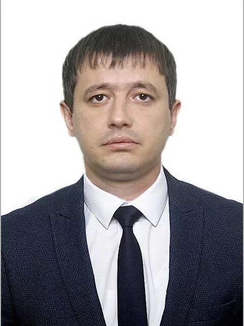 Список депутатов парламента кбр. Аслан алтуев. алтуев аслан депутат. депутат парламента кбр аслан.