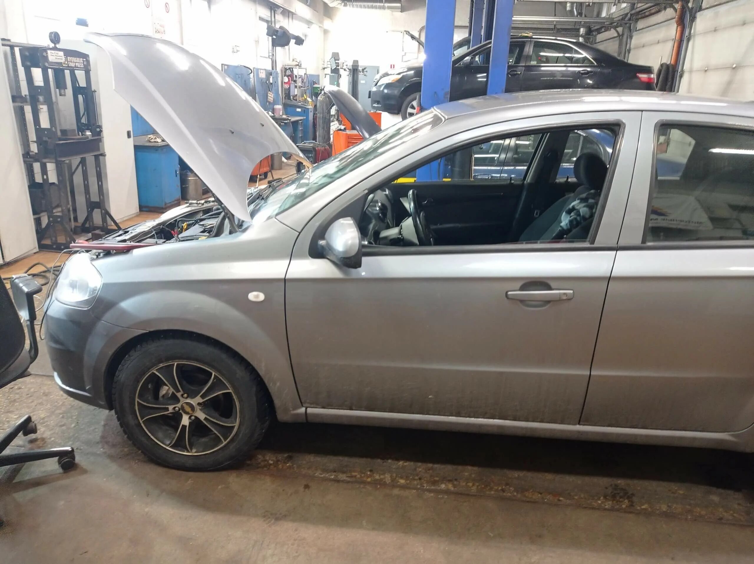 Авео ошибка р0012. P0012 aveo 1.4. p0012 aveo. ошибка p0012 шевроле авео f14d4. шевроле авео ошибка р0171.