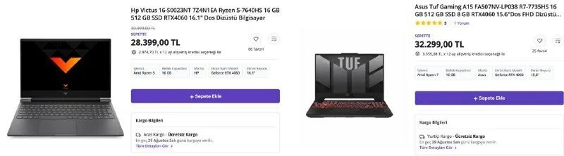 Asus tuf gaming a15 fa507nv. Tuf gaming a15 fa507nv. Asus fa617ns tuf gaming a16 n3003. Tuf gaming a15 fa507nv. Asus tuf gaming a15 fa507.