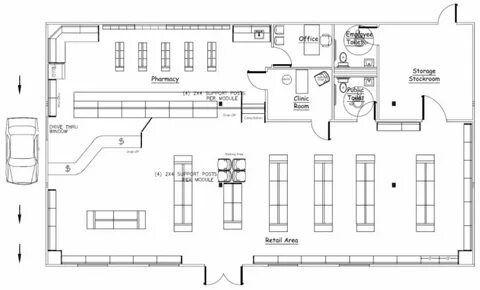 My plan shop