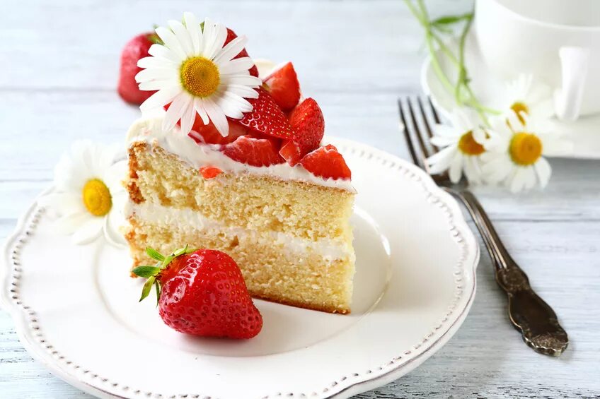 Невелик кусок пирога а стоит много. Кусочек торта. торт лето. вкусный кусок торта. кусок торта на тарелке.
