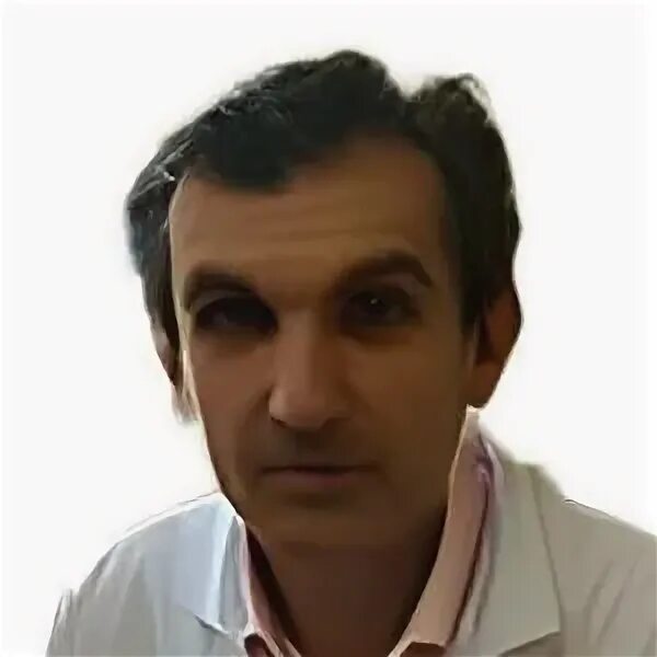 Жуковский доктор. Жуковский доктор