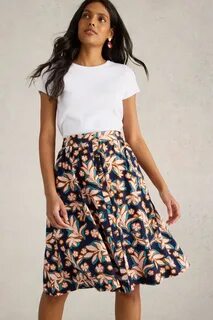 Трусики в колготки порно HD видео