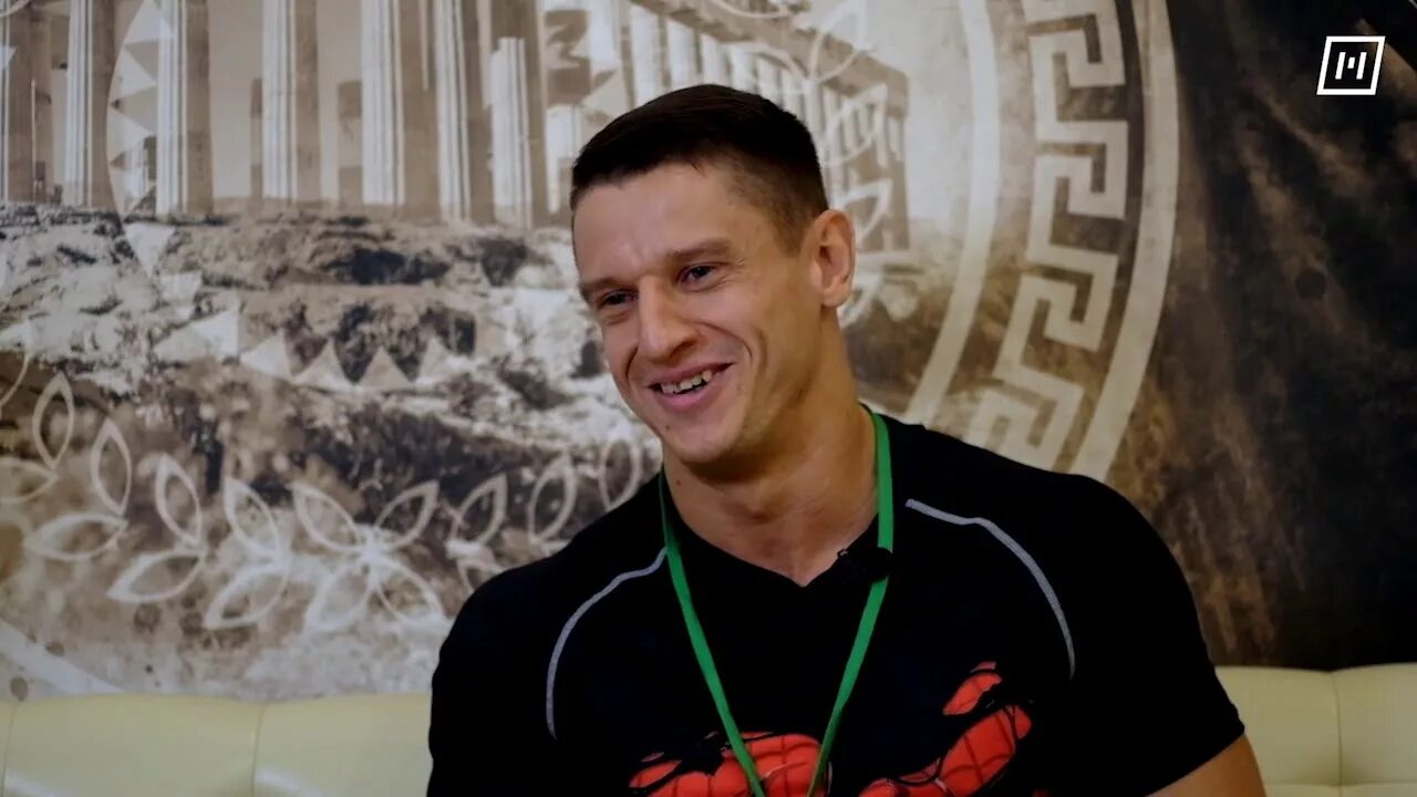 Дрожжин родине иллюстрация. Дрожжин блоггер. Евген дрожжин. Дрожжин родине. Евген дрожжин.