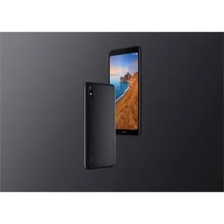 Контакты xiaomi redmi
