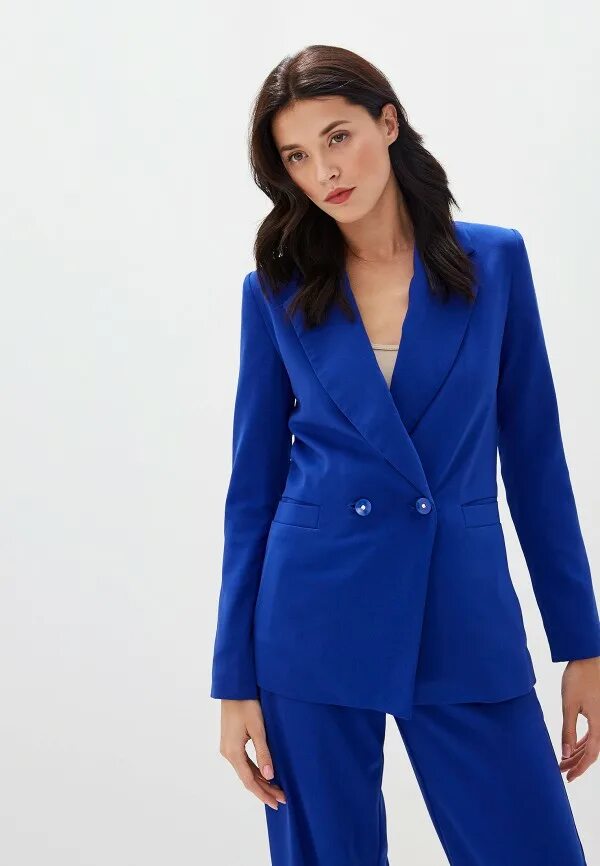 Синий пиджак женский. Зарина пиджак голубой. Жакет синего цвета. Зарина жакет голубой. Пиджак женский.