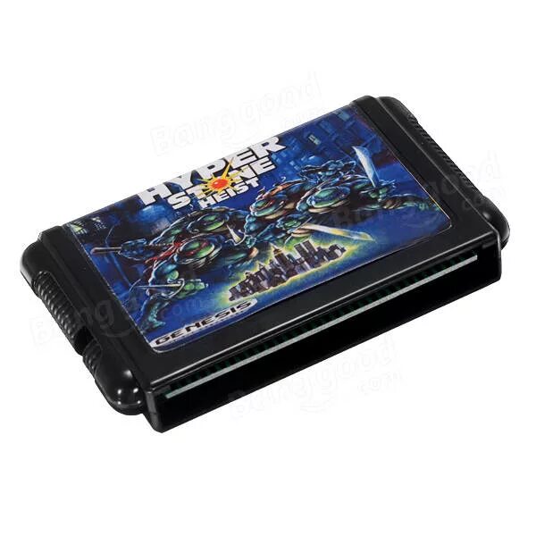 Картриджи сега. Картридж сега 16 бит. Sega Mega Drive Cartridge. Картридж для Sega 16 bit.