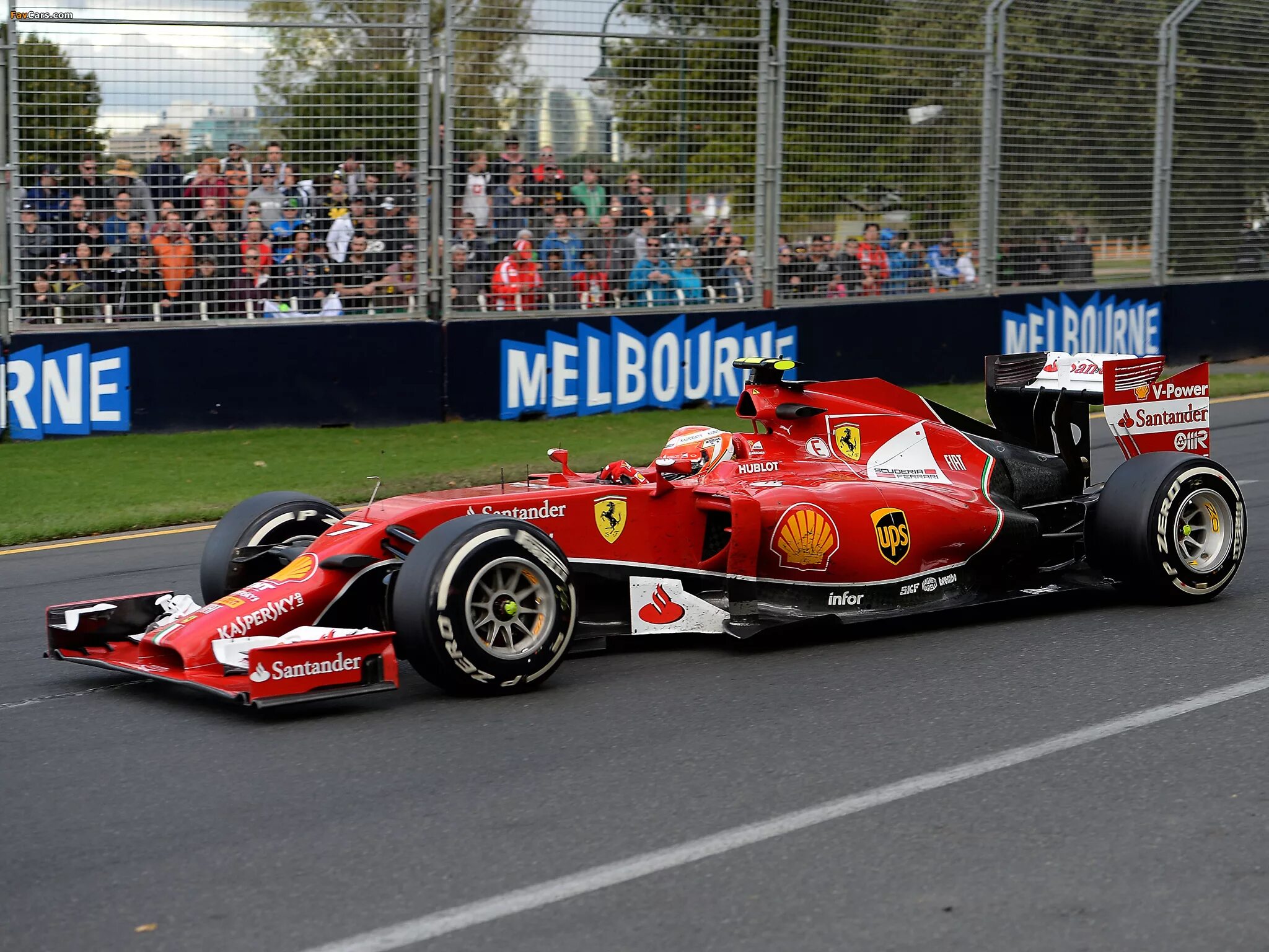 F1 Ferrari f14t. Ferrari f1 2014. Ferrari Racing f14t. Scuderia Ferrari f1 2014. Ferrari t80