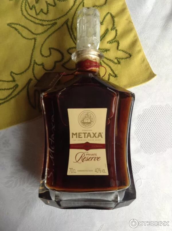 Коньяк Metaxa Reserve private. Metaxa private Reserve 30. Бренди Metaxa private Reserve. Метакса коньяк Reserved. Private 30