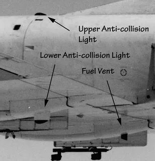 Collision перевод