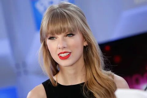Taylor Swift Тейлор Свифт. 
