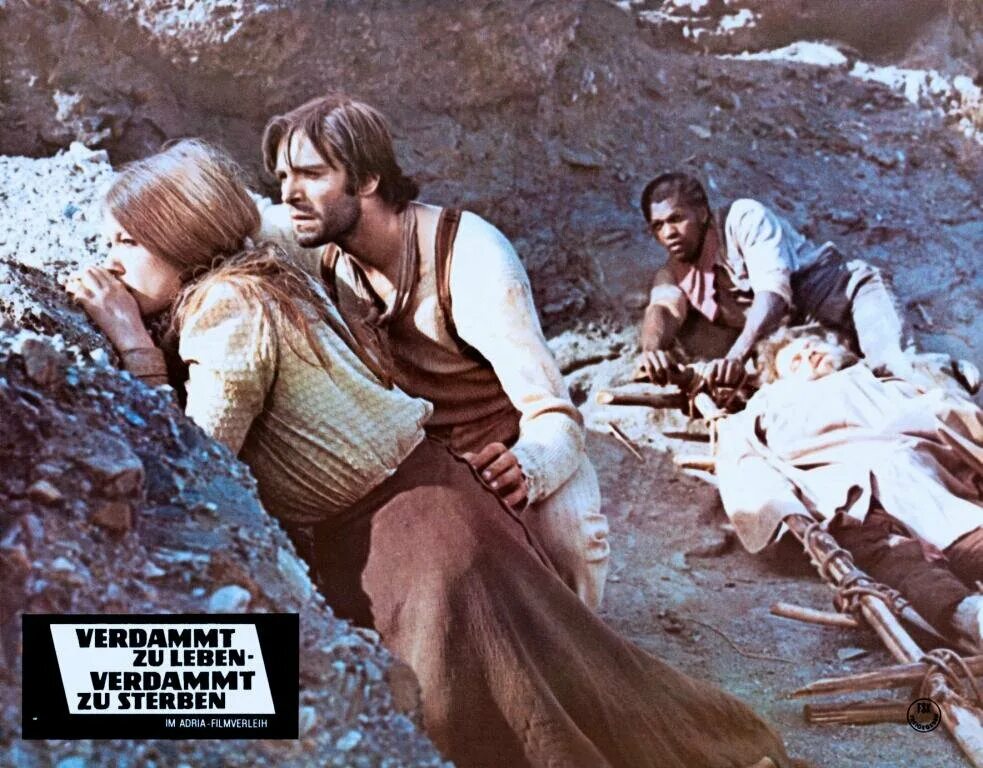 четыре всадника апокалипсиса 1975. четыре всадника фильм. гольбейн всадники апокалипсиса. апокалипсис постер. марк филинский всадники апокалипсиса.