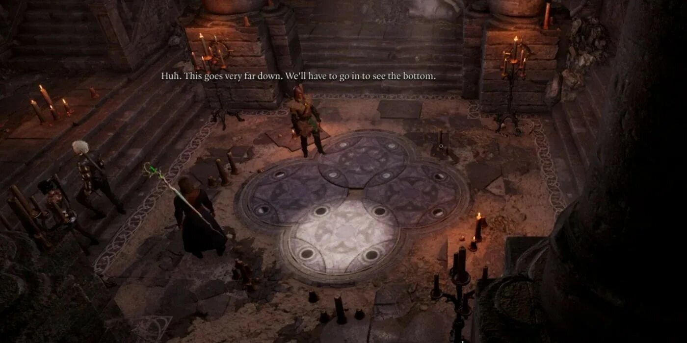Как пройти в храм шар. Baldur&#039;s gate 3 оскверненный храм. baldur&#039;s gate 3 лунная головоломка. балдурс гейт 3 луны головоломка. baldur&#039;s gate 3 каменные диски.