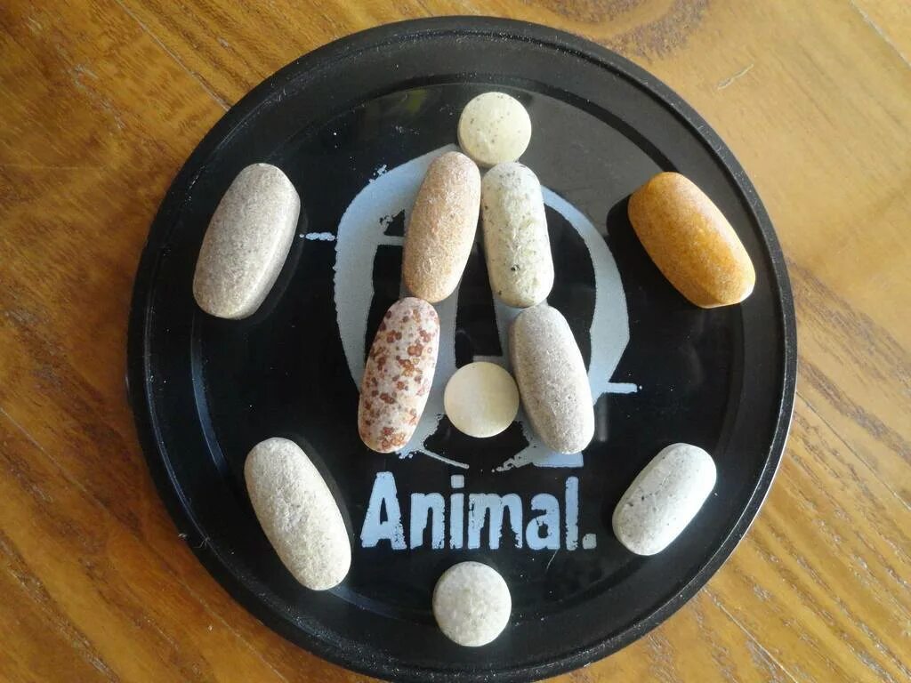 Витамины universal nutrition animal pak 44pac. Universal nutrition animal pak 44 пакета. Как принимать анимал. Universal nutrition animal pak 44. Universal nutrition animal pak 44.
