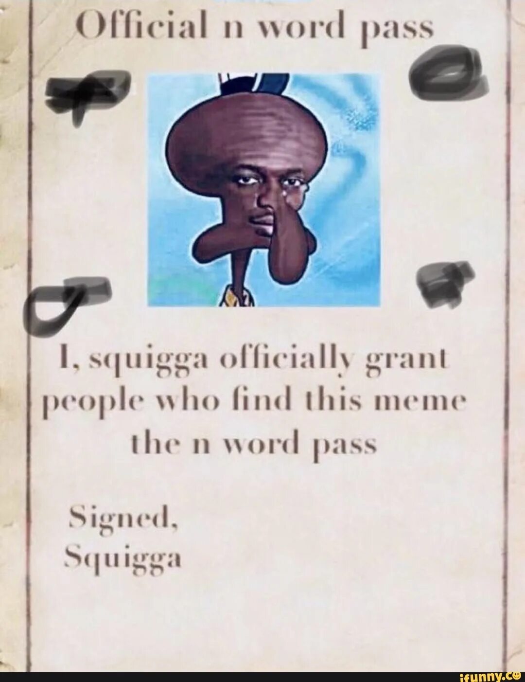 N word pass что это. N word pass. nigward. official words. n word meme.