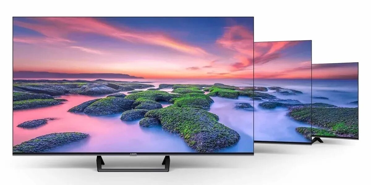 Телевизоры xiaomi 2024. Xiaomi TV a2 55. Телевизор Xiaomi mi TV a2 32. Xiaomi mi TV a2 50.