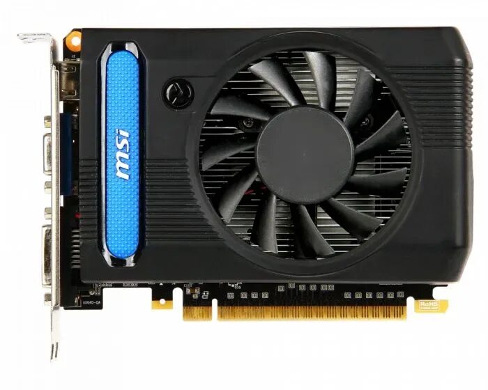 Msi vs nvidia. Видеокарта msi 640gt. gt 640 msi. msi n650ti. gt 640 4gb ddr3.