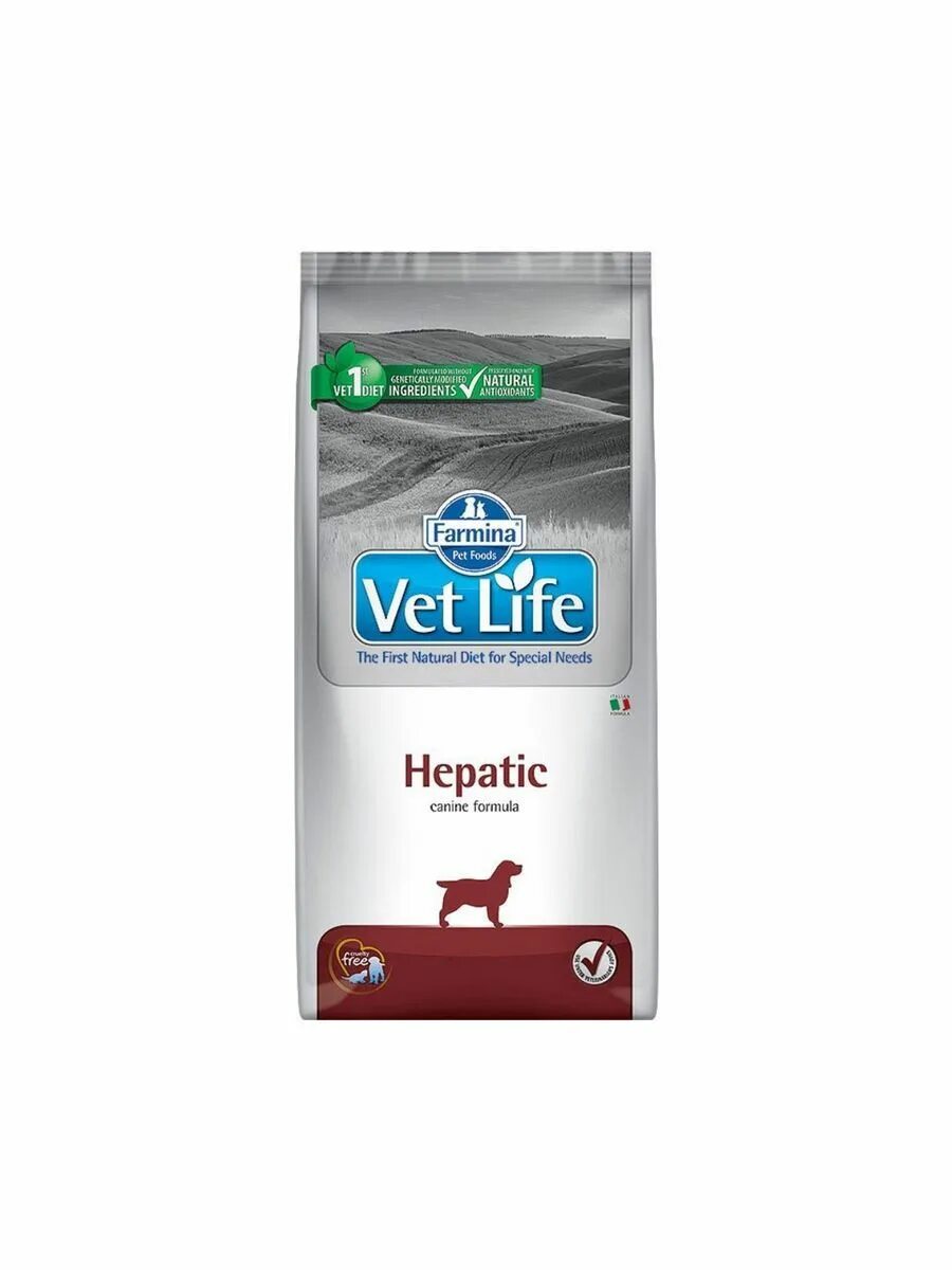 Vet Life Gastrointestinal корм. Vet Life ULTRAHYPO для собак. Farmina vet Life female. Farmina vet Life Gastrointestinal.