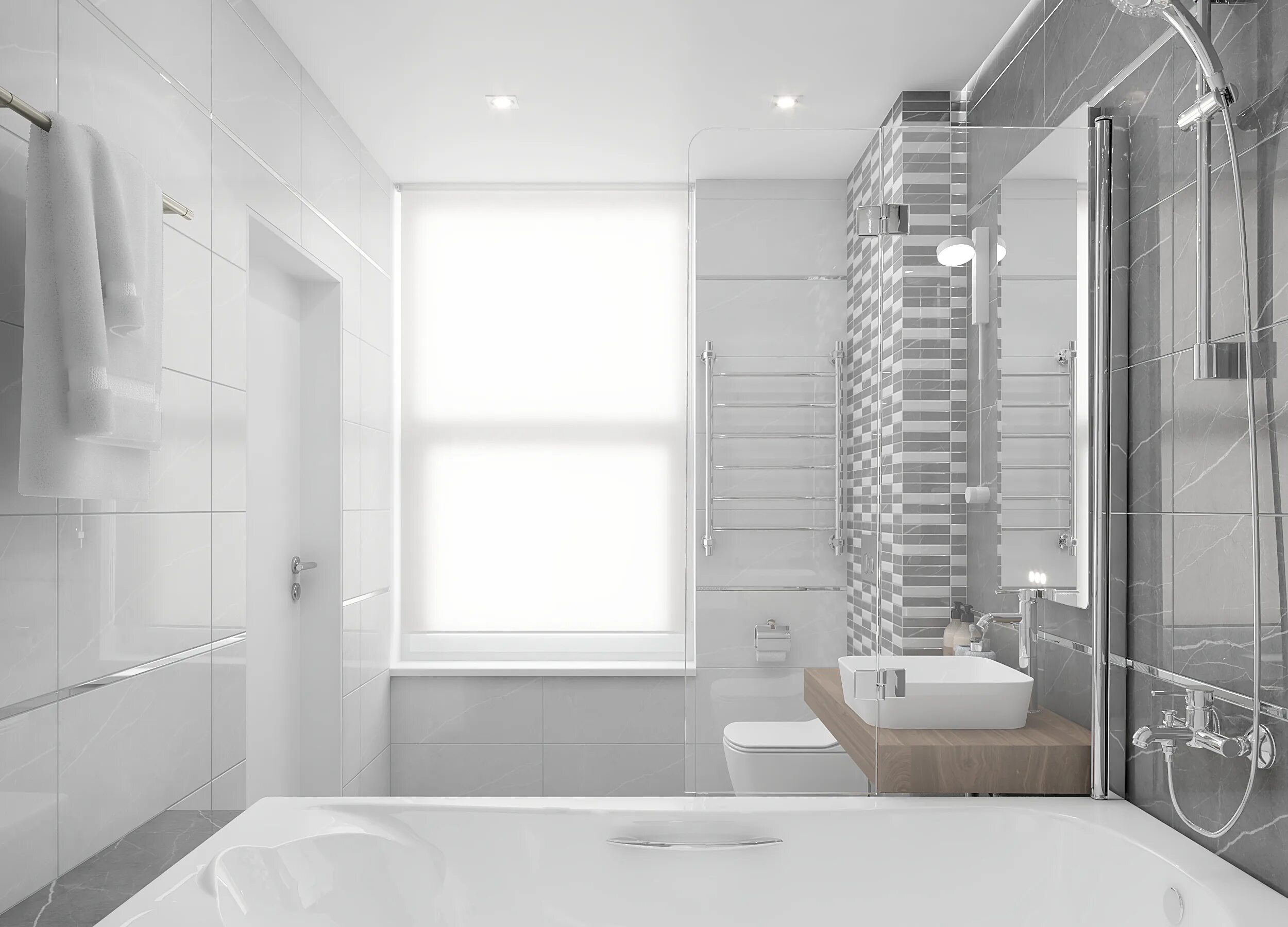 Laparet спб. Rubio плитка. angel blanco laparet 120 60 в интерьере. laparet smart perla светло-серый 120 60. laparet bravo white в интерьере.